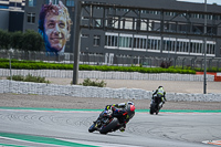 march-2018;motorbikes;no-limits;peter-wileman-photography;portugal;trackday-digital-images;valencia